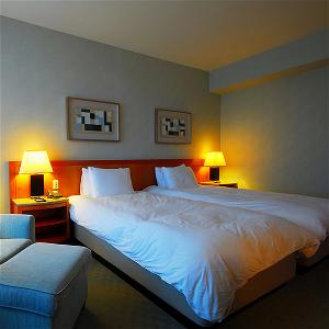 vnvn-web-design-luxury-hotel-double-room