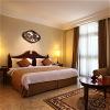 vnvn-web-design-luxury-hotel-booking