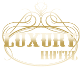 VNVN Luxury Hotel