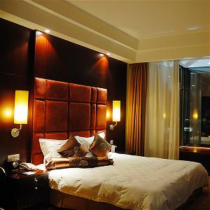 vnvn-web-design-luxury-hotel-deluxe-room